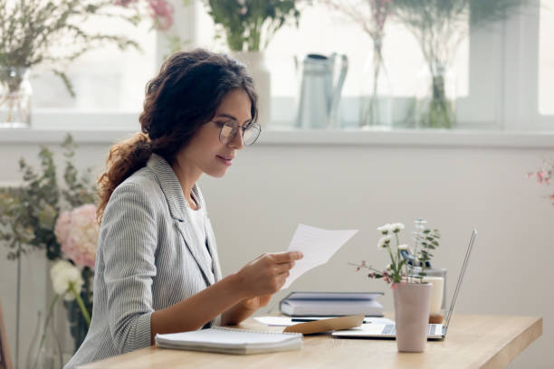 Trusted Madison Lake, MN Loan Agency Experts