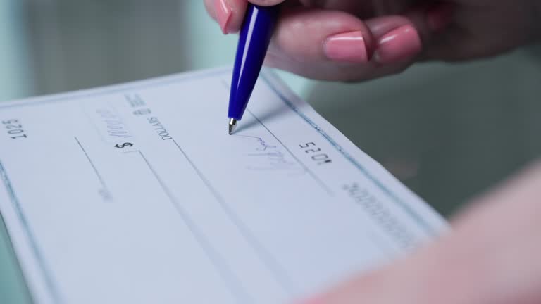 Best Student Loans  in Madison Lake, MN