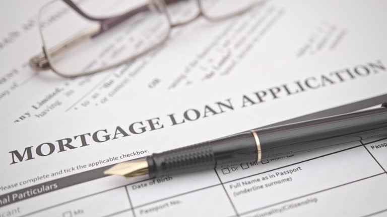 Best Home Equity Loans  in Madison Lake, MN