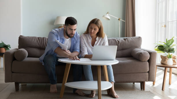 Best Home Equity Loans  in Madison Lake, MN