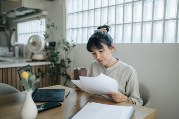 Best Unsecured Loans  in Madison Lake, MN