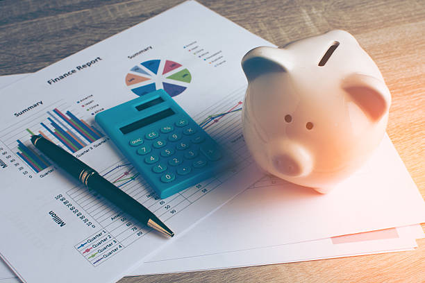 Best Loan Documentation Assistance  in Madison Lake, MN