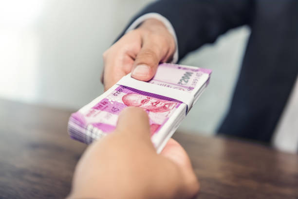 Best Loan Pre-Approval Services  in Madison Lake, MN